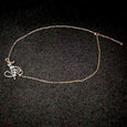 1of1 Customized Name Necklace Perfect Gift Claire & Clara
