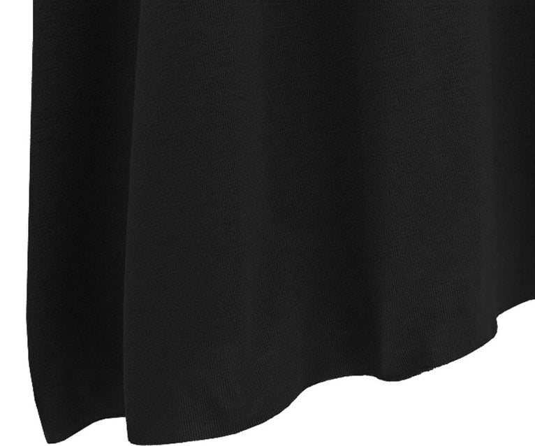 Alyssa Modal Strapped A-Line Skirt Long Skirts Claire & Clara