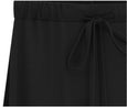 Alyssa Modal Strapped A-Line Skirt Long Skirts Claire & Clara