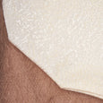 Aster Cotton Cloth Face Mask Face Covering Claire & Clara