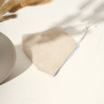 Aster Cotton Cloth Face Mask Face Covering Claire & Clara
