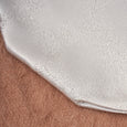 Aster Cotton Cloth Face Mask Face Covering Claire & Clara