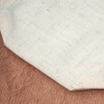 Aster Cotton Cloth Face Mask Face Covering Claire & Clara