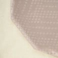 Belle Cotton Cloth Face Mask Face Covering Claire & Clara