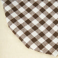 Belle Cotton Cloth Face Mask Face Covering Claire & Clara