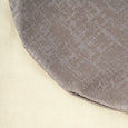 Belle Cotton Cloth Face Mask Face Covering Claire & Clara