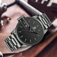 BEN NEVIS Quartz Casual Watch Watches Claire & Clara