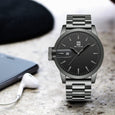 BEN NEVIS Quartz Casual Watch Watches Claire & Clara