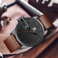 BEN NEVIS Quartz Casual Watch Watches Claire & Clara