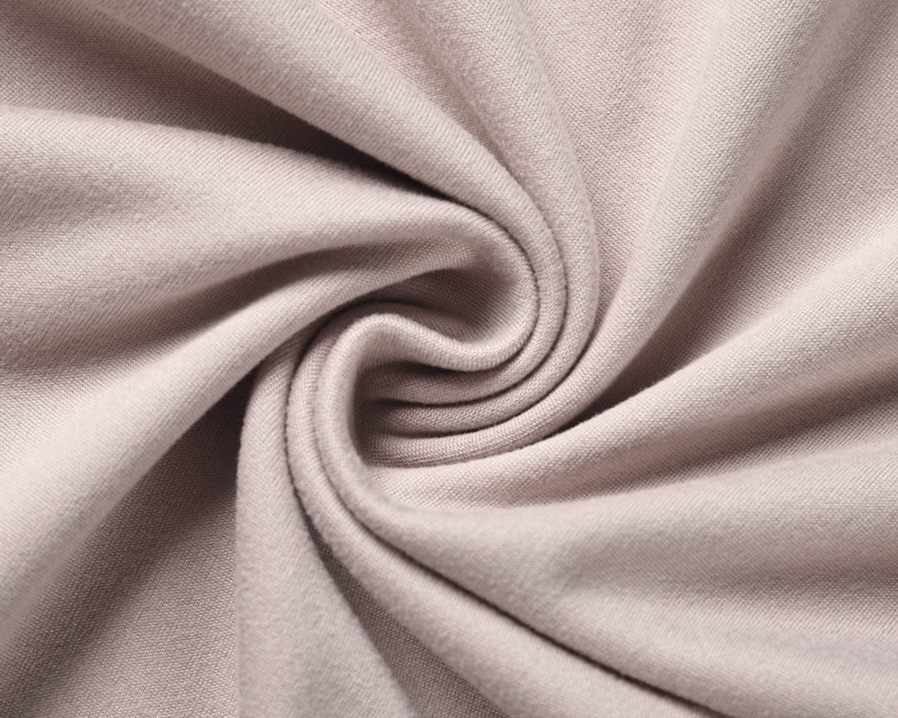 Blake Casual Wide Leg Long Pants Two Piece Outfit Outfit Sets Claire & Clara