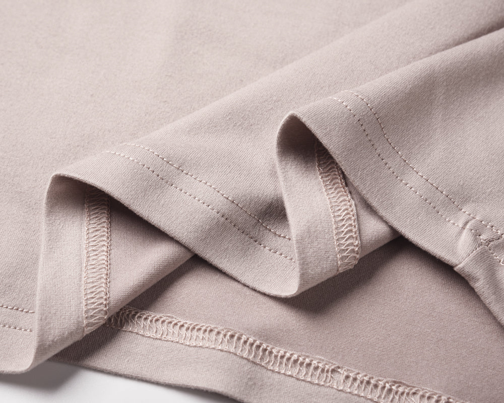 Blake Casual Wide Leg Long Pants Two Piece Outfit Outfit Sets Claire & Clara