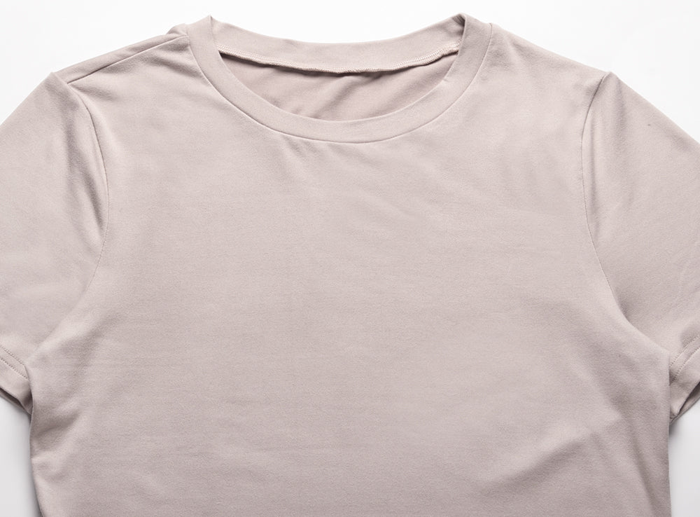 Blake Casual Wide Leg Long Pants Two Piece Outfit Outfit Sets Claire & Clara