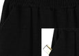 Bonnie Winter Fleece Wide-Leg Knitted Pants Bottoms Claire & Clara