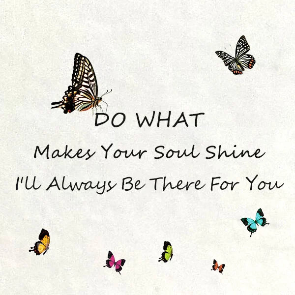 Butterfly Ring Rings Claire & Clara