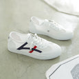 Casual Breathable Soft Shock Absorption Mesh Shoes Shoes Claire & Clara