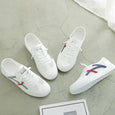 Casual Breathable Soft Shock Absorption Mesh Shoes Shoes Claire & Clara