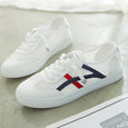 Casual Breathable Soft Shock Absorption Mesh Shoes Shoes Claire & Clara