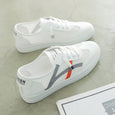 Casual Breathable Soft Shock Absorption Mesh Shoes Shoes Claire & Clara