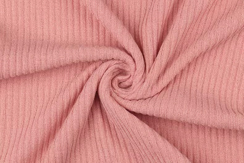 Connie Solid Color Casual Pajamas Set Set Claire & Clara