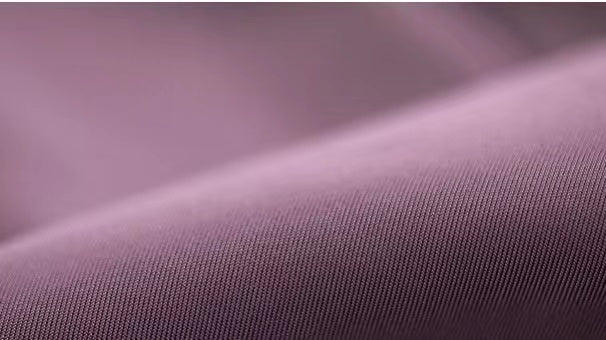 Dolly Breathable Quick Dry Athletic Skirt Bottoms Activewear > highwaist leggings > high waisted workout leggings > high waisted yoga pants > best high waisted leggings > yoga leggings > yoga pants workout leggings > yoga pants for women > women's workout leggings Claire & Clara