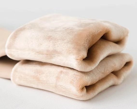 Four Season Slim High Waist Leggings (Winter Warm Thicken) Bottoms > Leggings > High Waist Leggings > Thick Leggings > Warm Leggings > Leggings for Women > Best Leggings for Women > Winter Leggings > Slim Leggings Claire & Clara