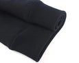 High Waist & Elastic Thicken Fleece Thermal Leggings Bottoms > Leggings > High Waist Leggings > Thick Leggings > Thermal Leggings > Fleece Leggings > Fleece- lined Leggings > Leggings for Women > Best Leggings for Women > Elastic Waistband Claire & Clara