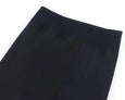 High Waist & Elastic Thicken Fleece Thermal Leggings Bottoms > Leggings > High Waist Leggings > Thick Leggings > Thermal Leggings > Fleece Leggings > Fleece- lined Leggings > Leggings for Women > Best Leggings for Women > Elastic Waistband Claire & Clara