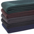 High Waist & Elastic Thicken Fleece Thermal Leggings Bottoms > Leggings > High Waist Leggings > Thick Leggings > Thermal Leggings > Fleece Leggings > Fleece- lined Leggings > Leggings for Women > Best Leggings for Women > Elastic Waistband Claire & Clara