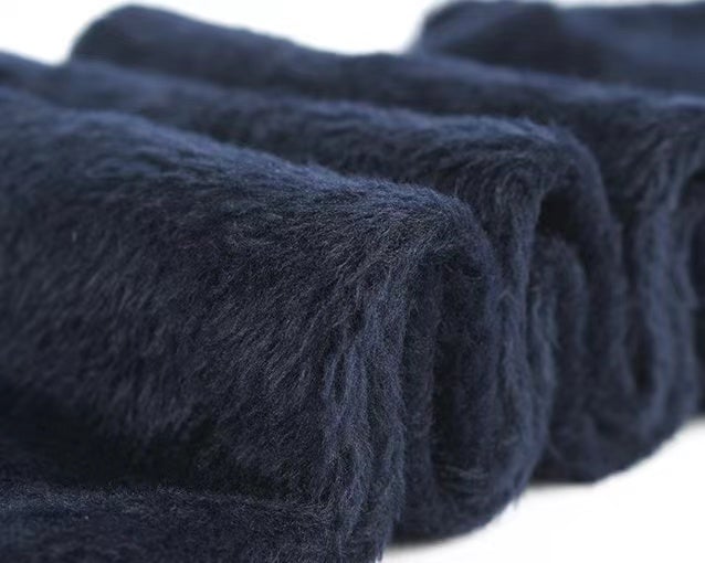 High Waist & Elastic Thicken Fleece Thermal Leggings Bottoms > Leggings > High Waist Leggings > Thick Leggings > Thermal Leggings > Fleece Leggings > Fleece- lined Leggings > Leggings for Women > Best Leggings for Women > Elastic Waistband Claire & Clara