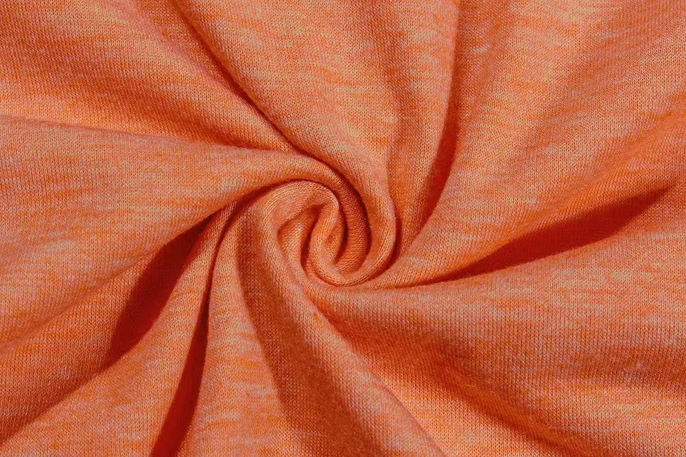 Judy Side Slit Casual Polo Top Top Claire & Clara