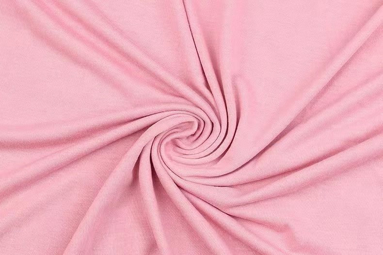 Linda Solid Color Casual Sport Set Set Claire & Clara