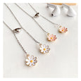 Little Daisy Magnetic Airpods Anti-Loss Chain Claire & Clara