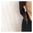 Little Daisy Magnetic Airpods Anti-Loss Chain Claire & Clara