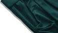 Lynn High Waist Stretch Harem Pants Bottoms Claire & Clara