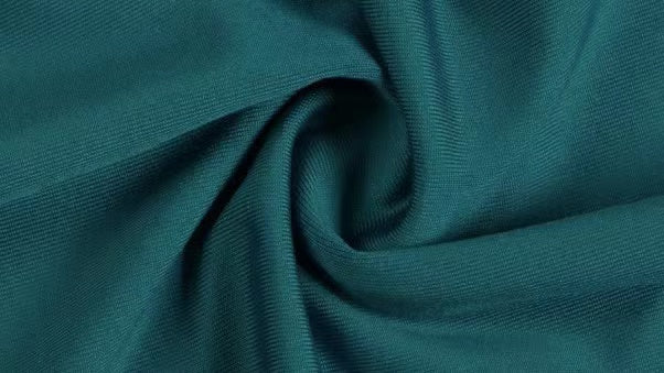 Lynn High Waist Stretch Harem Pants Bottoms Claire & Clara