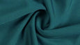 Lynn High Waist Stretch Harem Pants Bottoms Claire & Clara