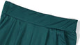 Lynn High Waist Stretch Harem Pants Bottoms Claire & Clara
