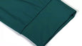 Lynn High Waist Stretch Harem Pants Bottoms Claire & Clara