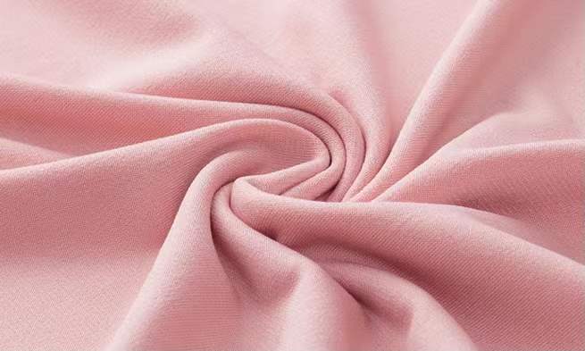 Nikki Basic Sleeveless Tee Top Claire & Clara