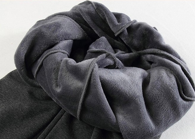 Plaid Bow Fleece Winter Warm Thicken Skirt Leggings Bottoms > Leggings > Warm Leggings > Winter Leggings > Fleece Leggings > Fleece- lined Leggings > Leggings for Women > Best Leggings for Women > Plaid Skirt > Thick Leggings > Skirt Leggings > Winter Skirt Claire & Clara