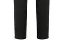 Plaid Bow Fleece Winter Warm Thicken Skirt Leggings Bottoms > Leggings > Warm Leggings > Winter Leggings > Fleece Leggings > Fleece- lined Leggings > Leggings for Women > Best Leggings for Women > Plaid Skirt > Thick Leggings > Skirt Leggings > Winter Skirt Claire & Clara