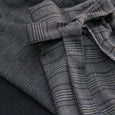 Plaid Bow Fleece Winter Warm Thicken Skirt Leggings Bottoms > Leggings > Warm Leggings > Winter Leggings > Fleece Leggings > Fleece- lined Leggings > Leggings for Women > Best Leggings for Women > Plaid Skirt > Thick Leggings > Skirt Leggings > Winter Skirt Claire & Clara