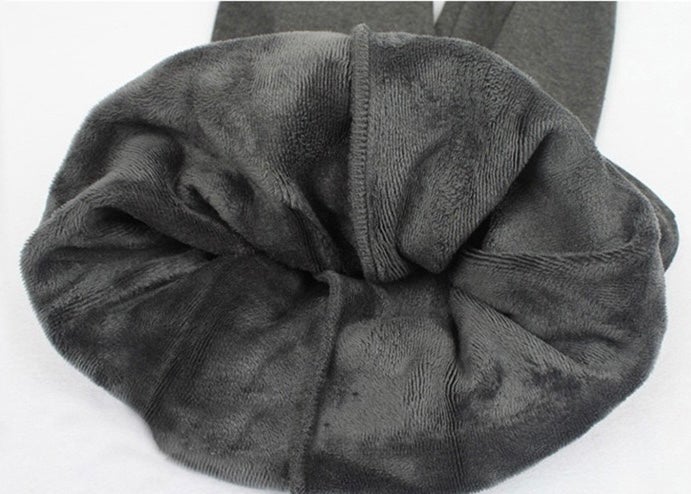 Pleated Warm Fleece High Stretch Skirt Leggings Bottoms > Leggings > Winter Leggings > Fleece Leggings > Fleece- lined Leggings > Leggings for Women > Best Leggings for Women > Skirt Leggings > Winter Skirt > Pleated Skirt Claire & Clara