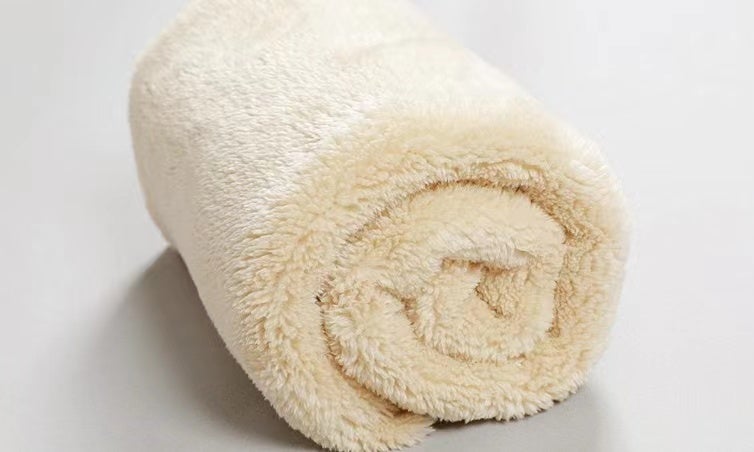 Rita Winter Warm Fleece-Lined Casual Pants Bottoms > Leggings > Warm Leggings > Winter Leggings > Fleece Leggings > Fleece- lined Leggings > Leggings for Women > Casual Pants for Women > Casual Pants Claire & Clara