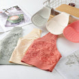 Sexy Beautiful Back Breathable Thin Bra Lingerie Claire & Clara