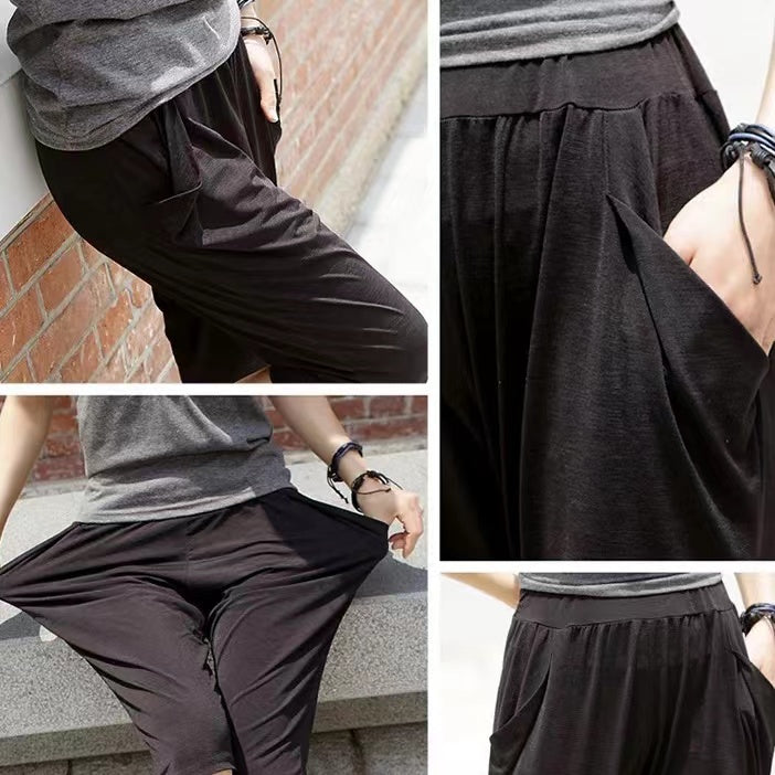 Shirley Basic High Waist Casual Shorts Bottoms Claire & Clara