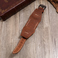 STRENGTH Handmade Bracelete Watch B1G1 Bracelets Claire & Clara
