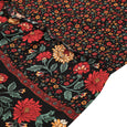 Summer V-Neck Halter Floral Dress Dresses Claire & Clara