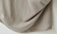 Susie Turtleneck Casual Tee Top Claire & Clara
