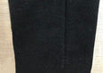 Tara Winter Woolen Cropped Pants Bottoms Claire & Clara